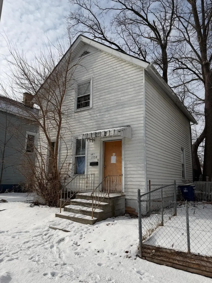 1550 Packard Ave, Racine, WI 53403 - Image #2