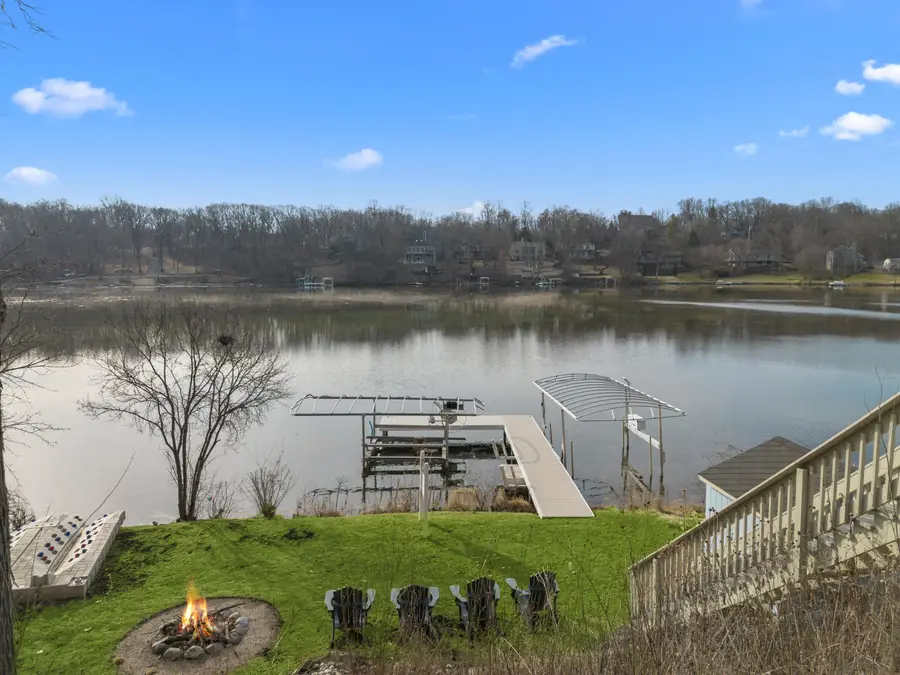 W5693 Ridge Rd, Lauderdale Lakes, WI 53121 - #2