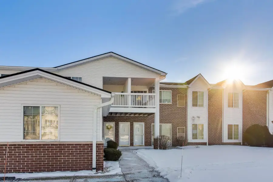 2825 11th Pl, Somers, WI 53140 - Image #3