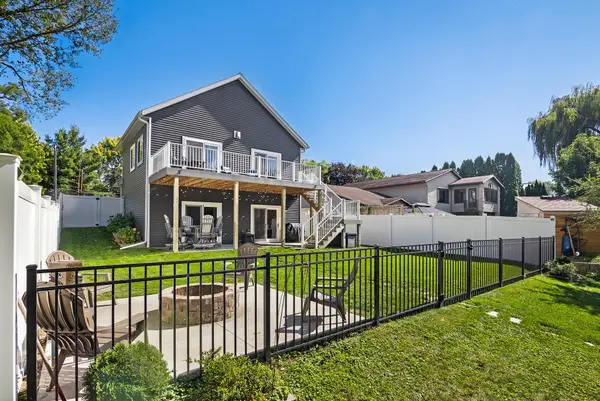 1505 La Crescent St, Campbell, WI 54603