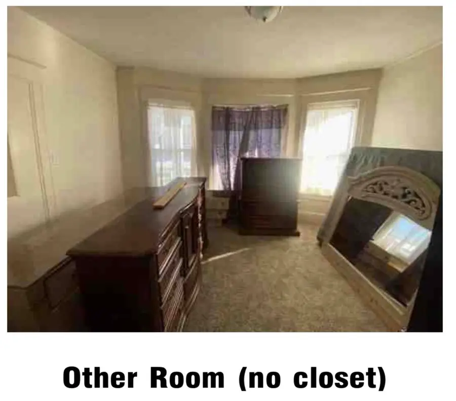 3461 N 14th St, Milwaukee, WI 53206 - Image #3