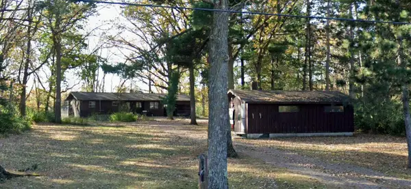 740 E Birch Ave, Barron, WI 54812