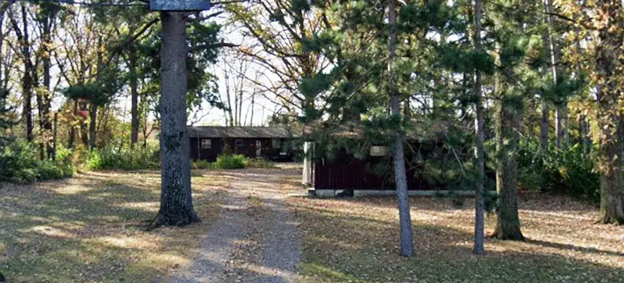 740 E Birch Ave, Barron, WI 54812 - Image #2