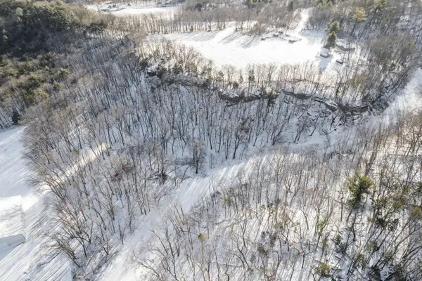 Lt 1 Rockwood Rd, Lemonweir, WI 53944