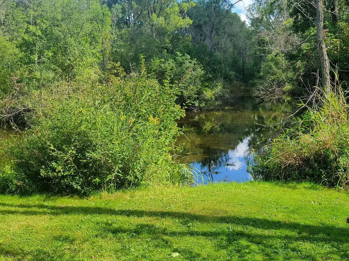 N6282 River Heights Dr, Plymouth, WI 53073 - #1