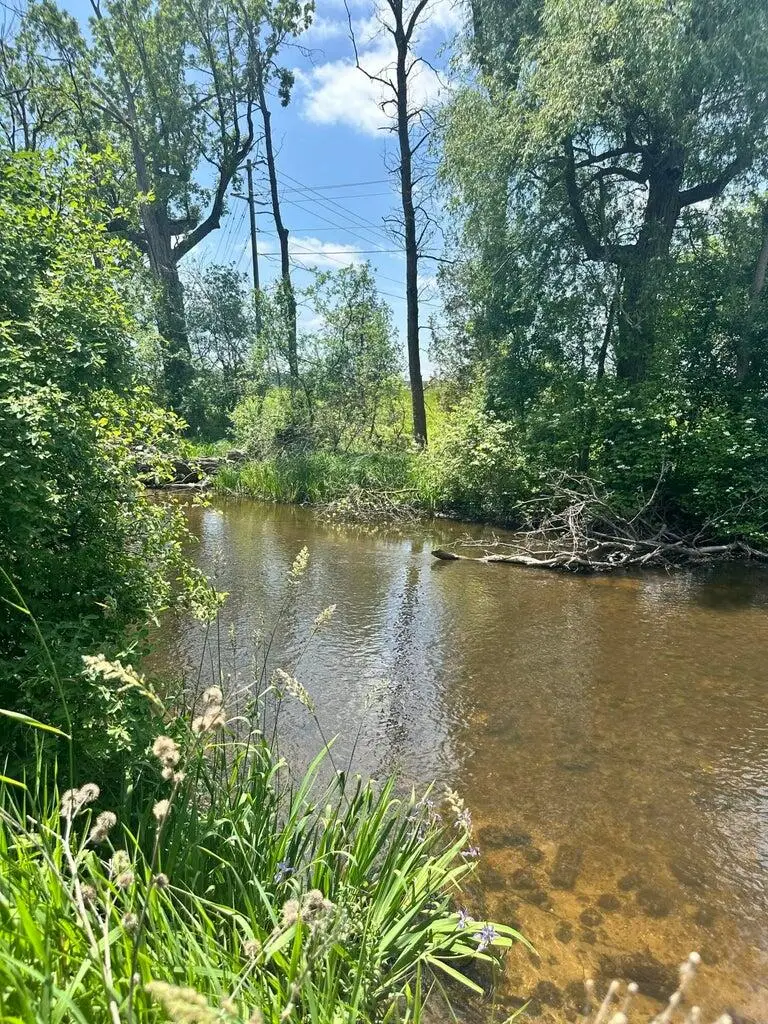 N6282 River Heights Dr, Plymouth, WI 53073 - #2