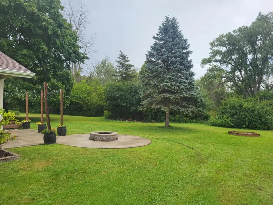 N6282 River Heights Dr, Plymouth, WI 53073 - #3