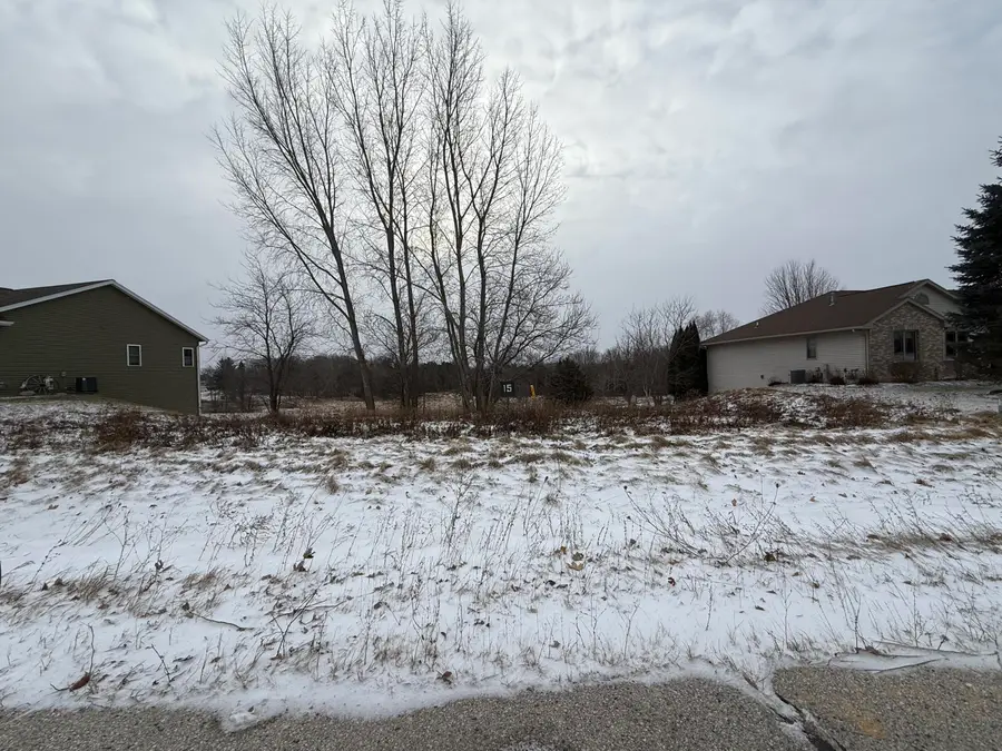Lt15 Cedarview Dr, Saint Cloud, WI 53079 - Image #2