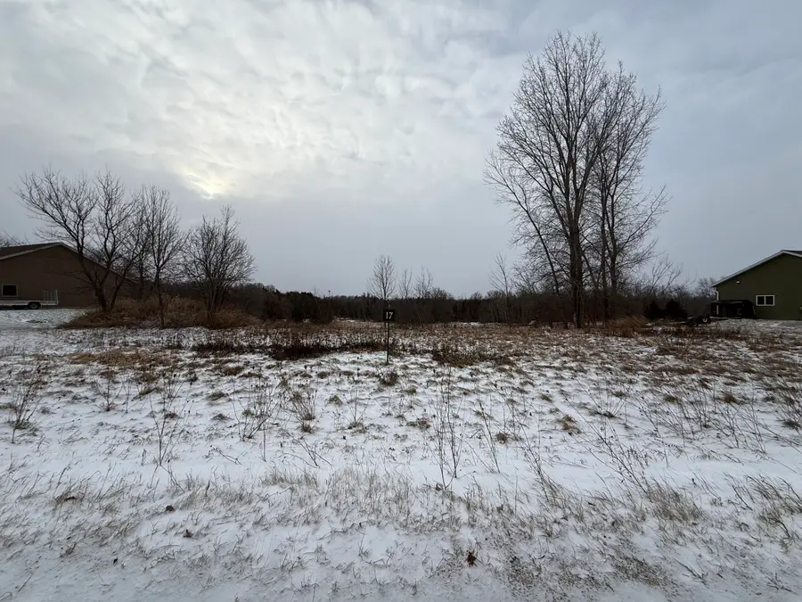 Lt17 Cedarview Dr, Saint Cloud, WI 53079 - Image #2