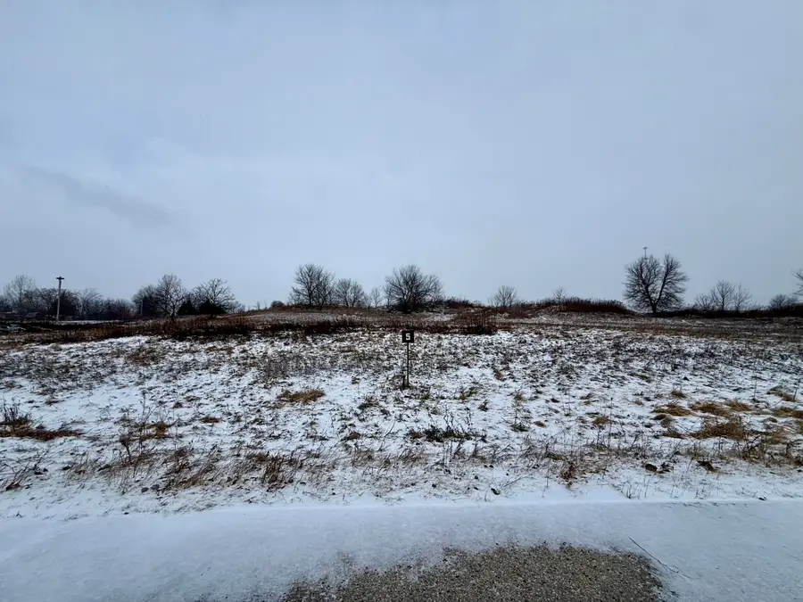 Lt5 Cedarview Dr, Saint Cloud, WI 53079 - Image #2