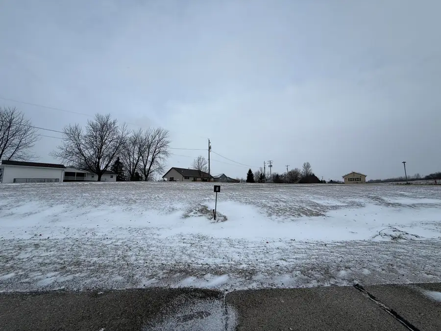 Lt8 Cedarview Dr, Saint Cloud, WI 53079 - Image #2