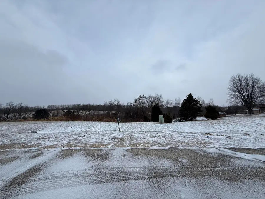 Lt9 Cedarview Dr, Saint Cloud, WI 53079 - Image #2