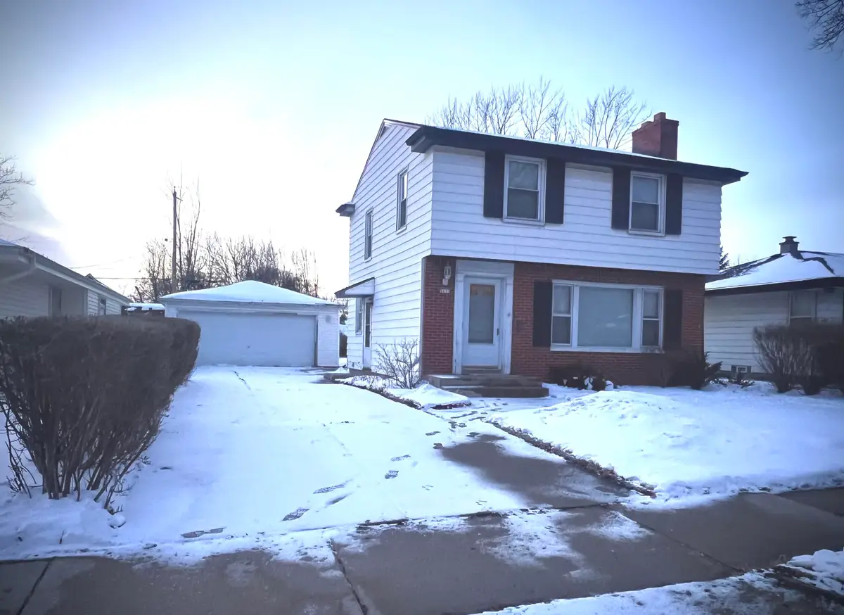 5633 N 73rd St, Milwaukee, WI 53218 - Image #1