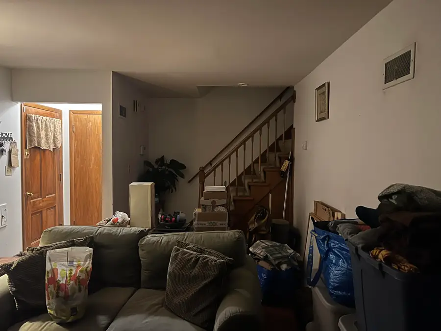 5633 N 73rd St, Milwaukee, WI 53218 - Image #3