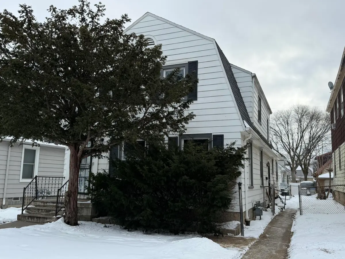 3956 N 41st St, Milwaukee, WI 53216 - Image #1