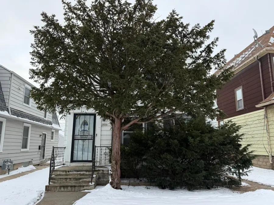 3956 N 41st St, Milwaukee, WI 53216 - Image #2