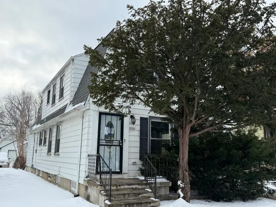 3956 N 41st St, Milwaukee, WI 53216 - Image #3