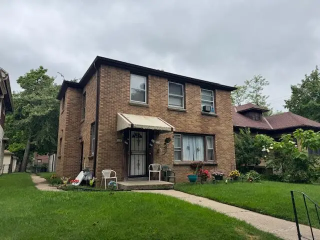 3287 N 49th St, Milwaukee, WI 53216 - Image #3