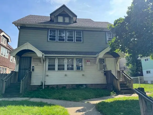 2932 N 44th St, Milwaukee, WI 53210 - Image #2
