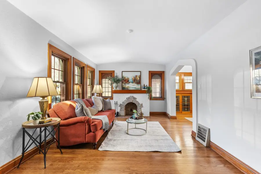 4265 N 29th St, Milwaukee, WI 53216 - #3