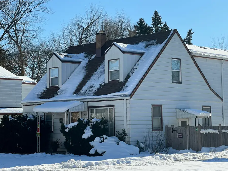 1409 W Custer Ave, Milwaukee, WI 53209 - Image #2