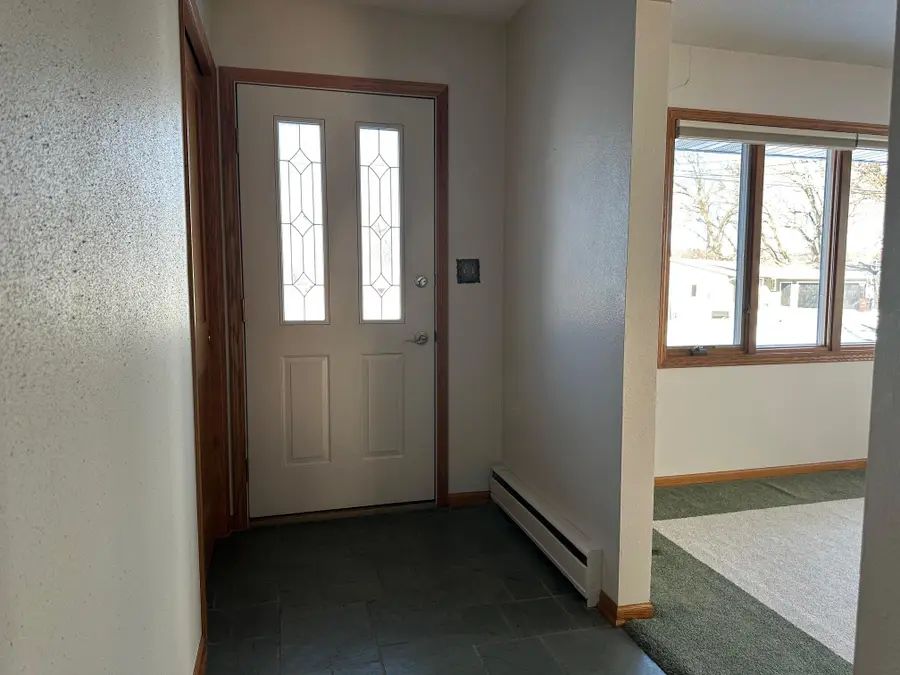 1014 Green Bay St, Onalaska, WI 54650 - Image #3