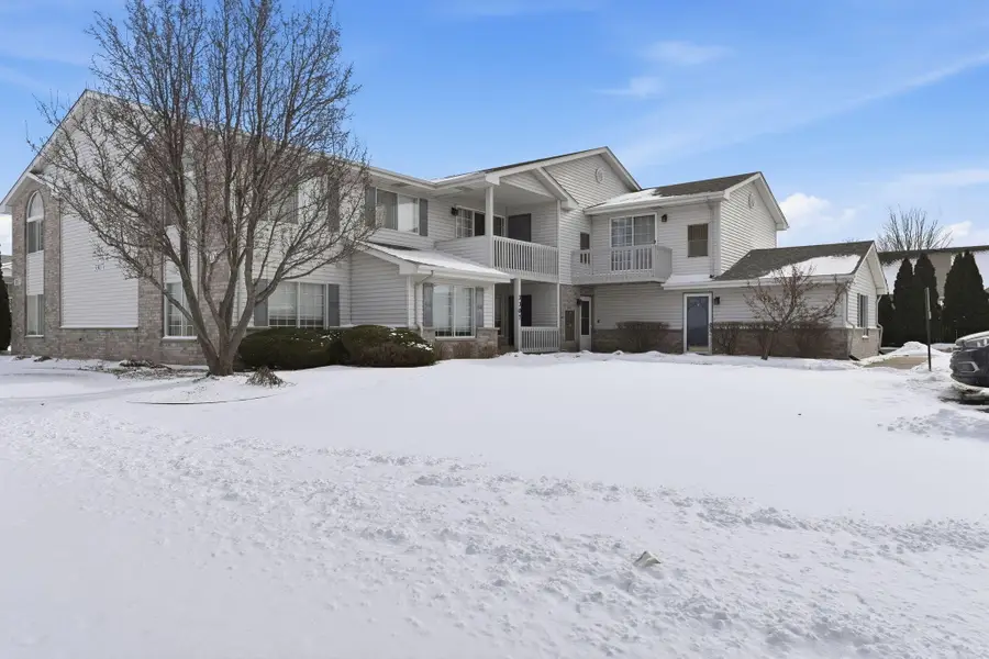 3307 85th St, Kenosha, WI 53142 - Image #2