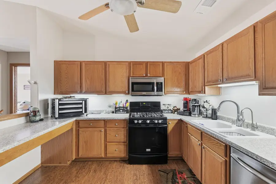 3307 85th St, Kenosha, WI 53142 - Image #3