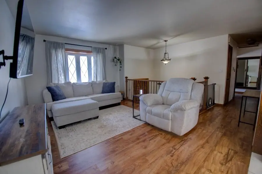 3414 Birch St, La Crosse, WI 54601 - Image #3