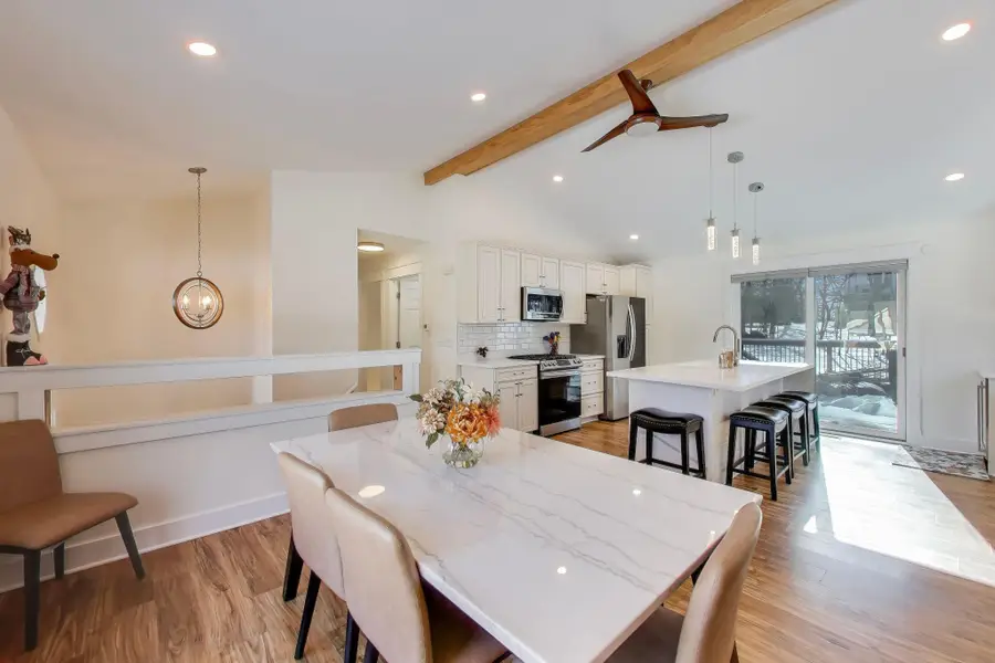 2403 Quiet Ln, Delavan, WI 53115 - #2