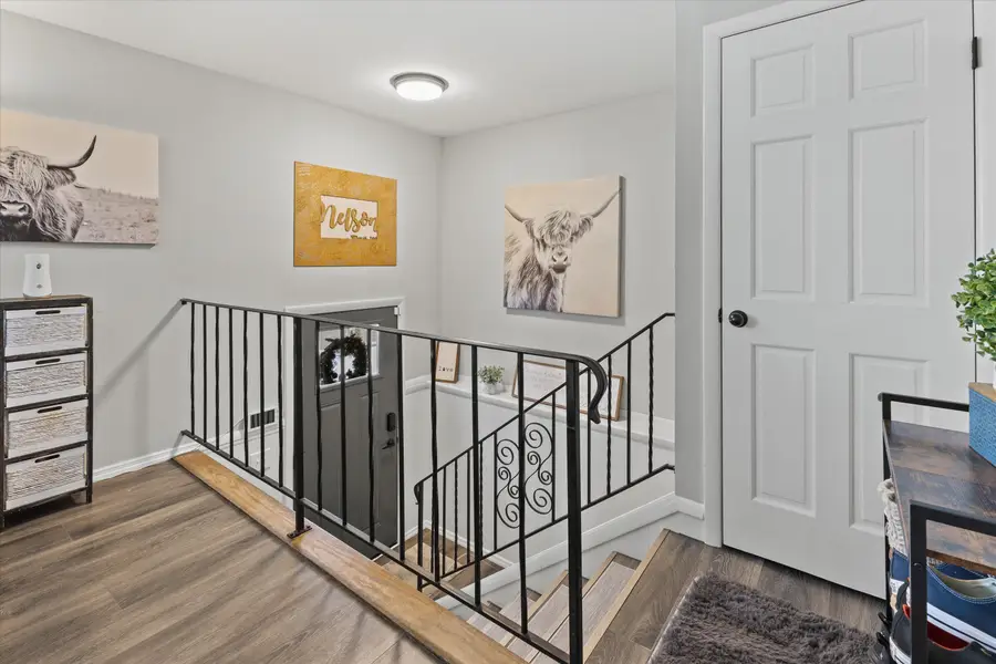 3343 Stratford Ave, Racine, WI 53402 - #3