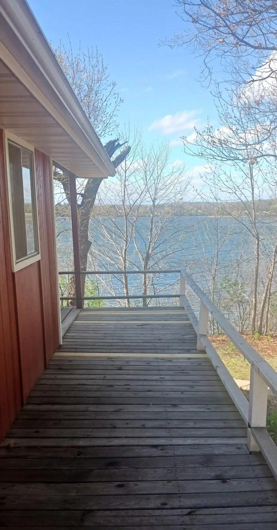 N2253 Main St, Weyauwega, WI 54983 - Image #1