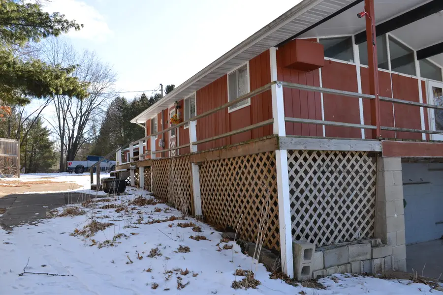 N2253 Main St, Weyauwega, WI 54983 - Image #3