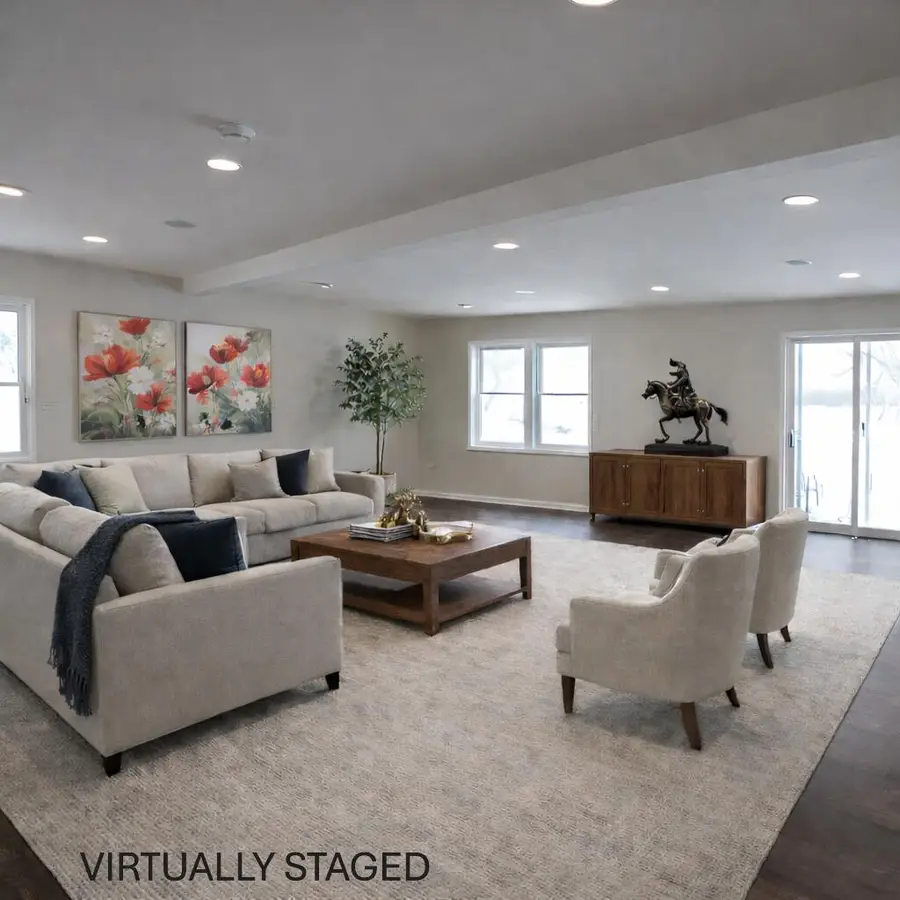 7715 W Wind Lake Rd, Wind Lake, WI 53185 - Image #2