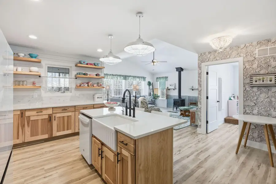 3018 Mallard Way, East Troy, WI 53120 - #3