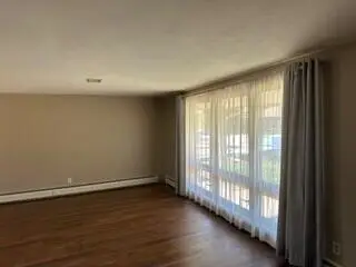 3432 87th St, Kenosha, WI 53142 - Image #2