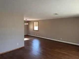 3432 87th St, Kenosha, WI 53142 - Image #3