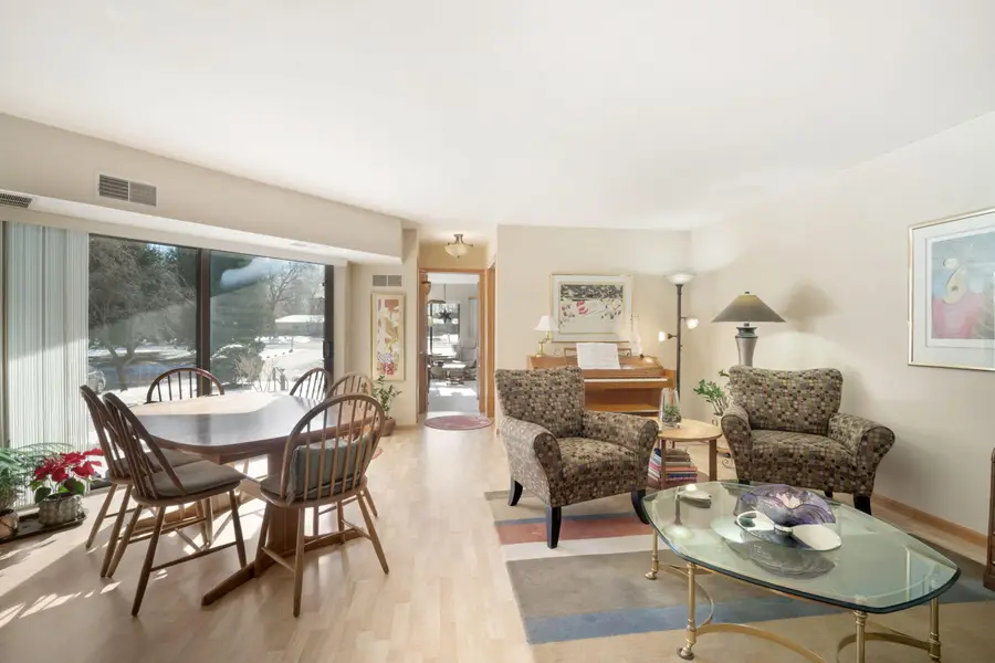 1600 W Green Tree Rd, Glendale, WI 53209 - #2