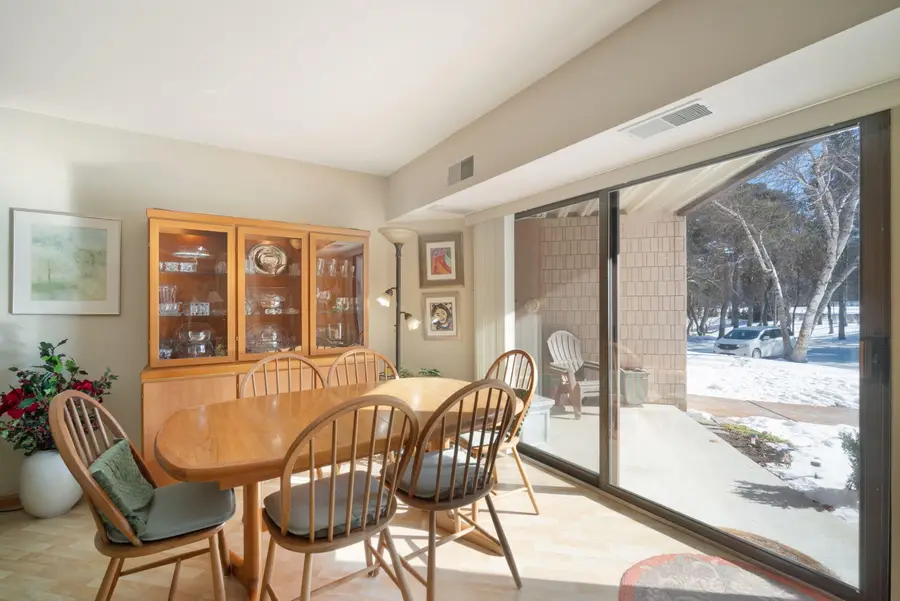 1600 W Green Tree Rd, Glendale, WI 53209 - #3