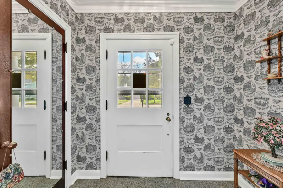 115 Park St, Walworth, WI 53184 - #2