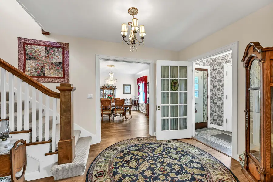 115 Park St, Walworth, WI 53184 - #3