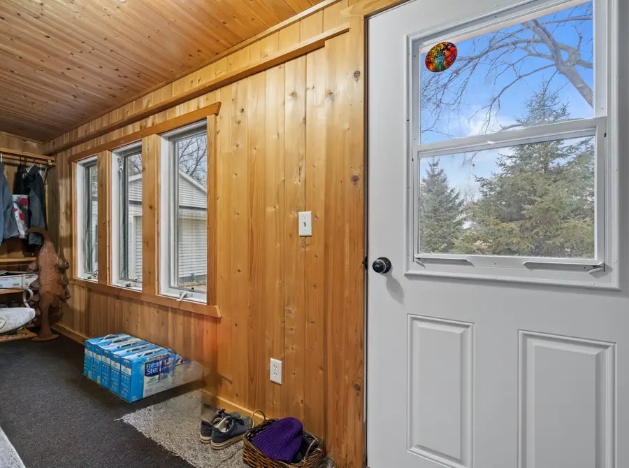 395 N Main St, Oakfield, WI 53065 - #2