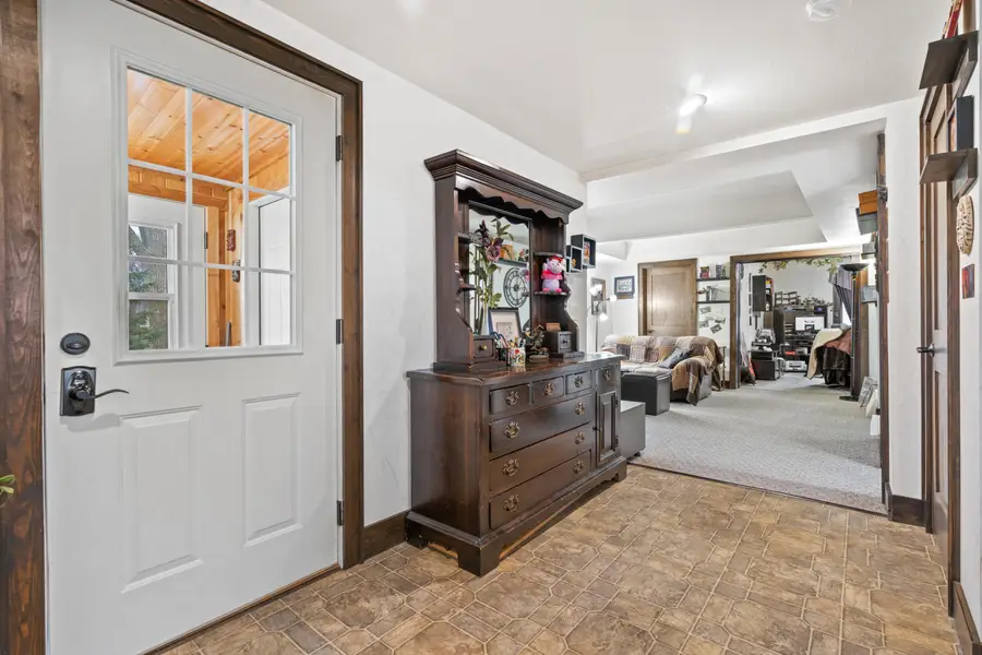 395 N Main St, Oakfield, WI 53065 - #3