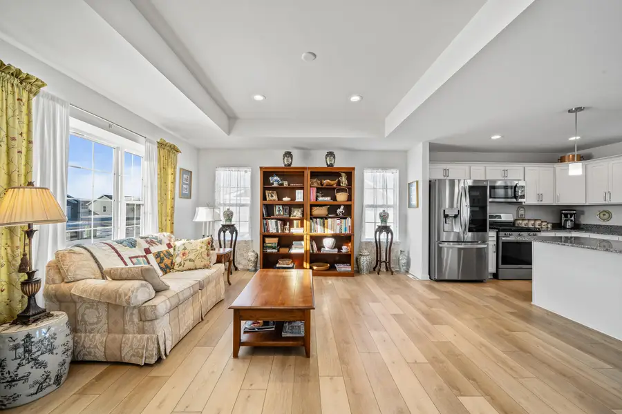 310 Phlilips Ave, Walworth, WI 53184 - #3