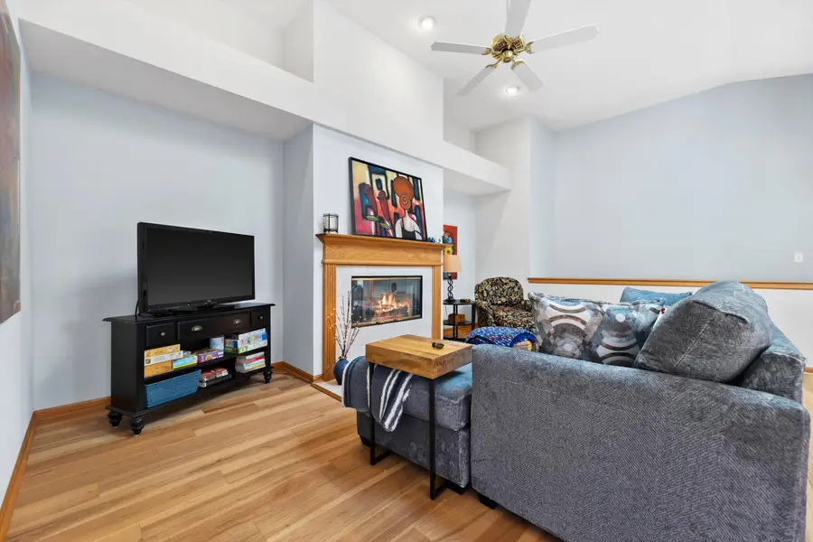 W175N8151 Robin Cir, Menomonee Falls, WI 53051 - #3