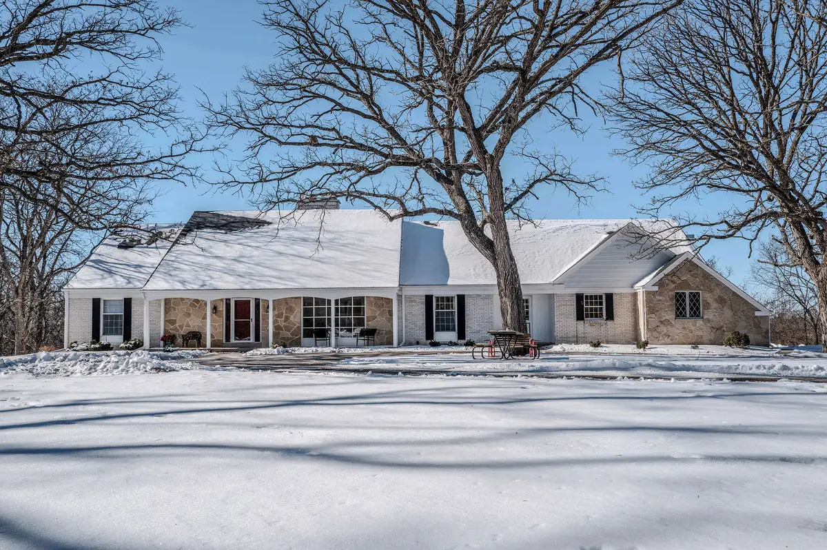 W290S4827 Parke Ln W, Genesee, WI 53189 - #1