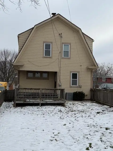 3757 S 56th St, Greenfield, WI 53220 - Image #3