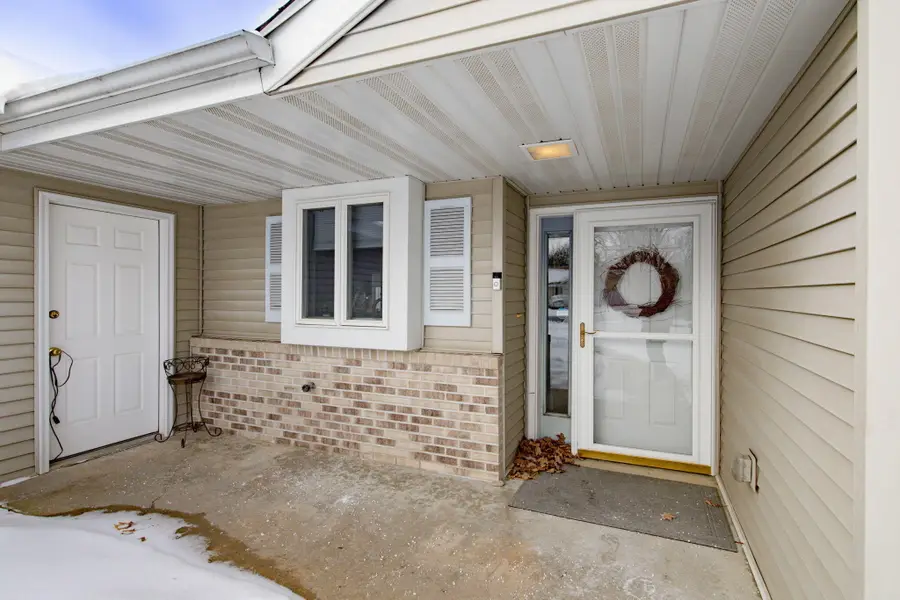 623 Shah Ave, Fort Atkinson, WI 53538 - Image #2