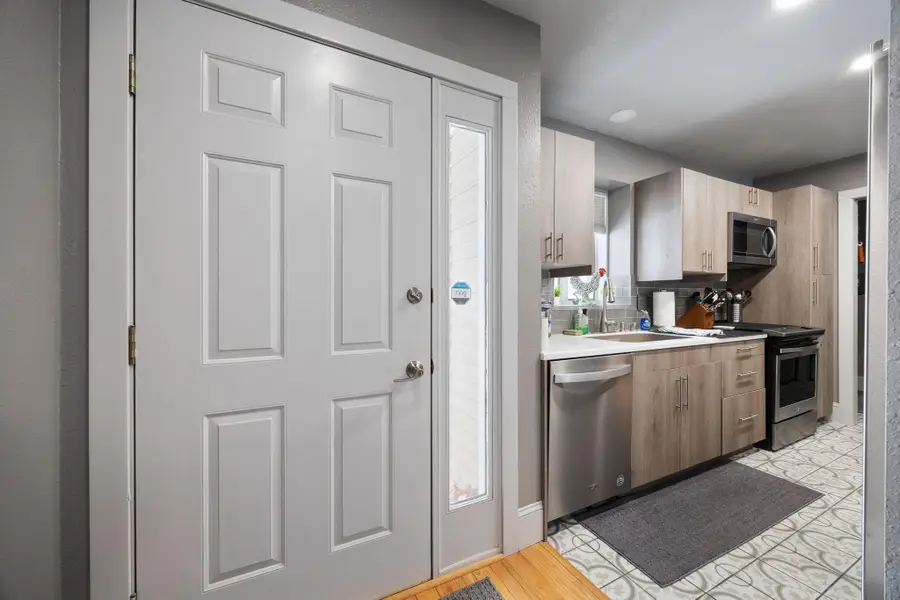 623 Shah Ave, Fort Atkinson, WI 53538 - Image #3