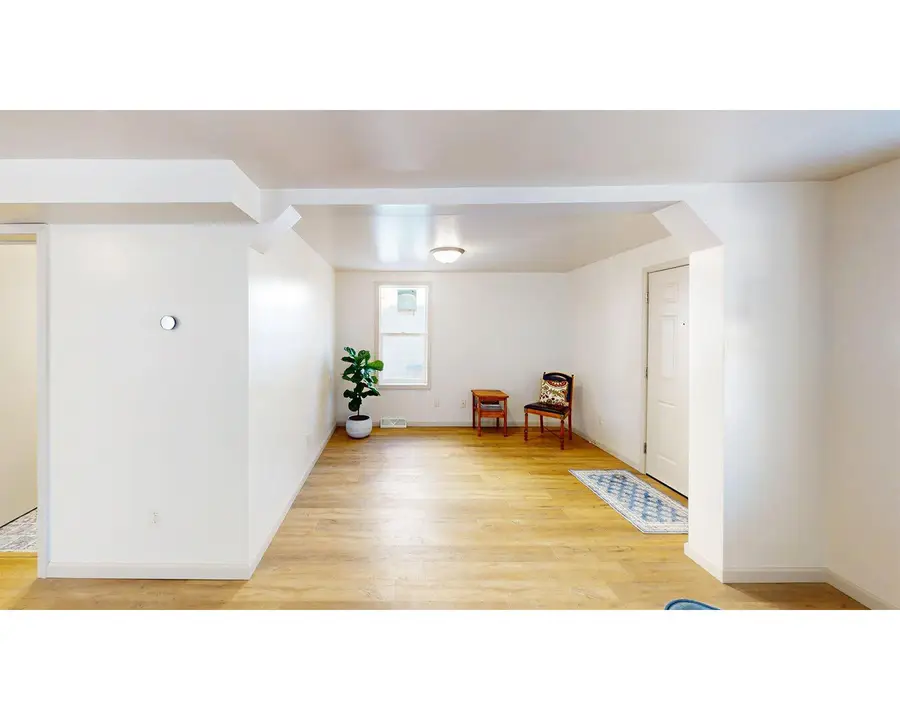 1324 N 17th St, Sheboygan, WI 53081 - #3